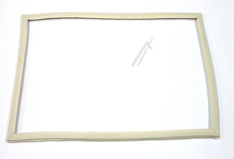 Kühlschrankdichtung Sharp FPACGA411CBKZ Gefrierschranktürdichtung