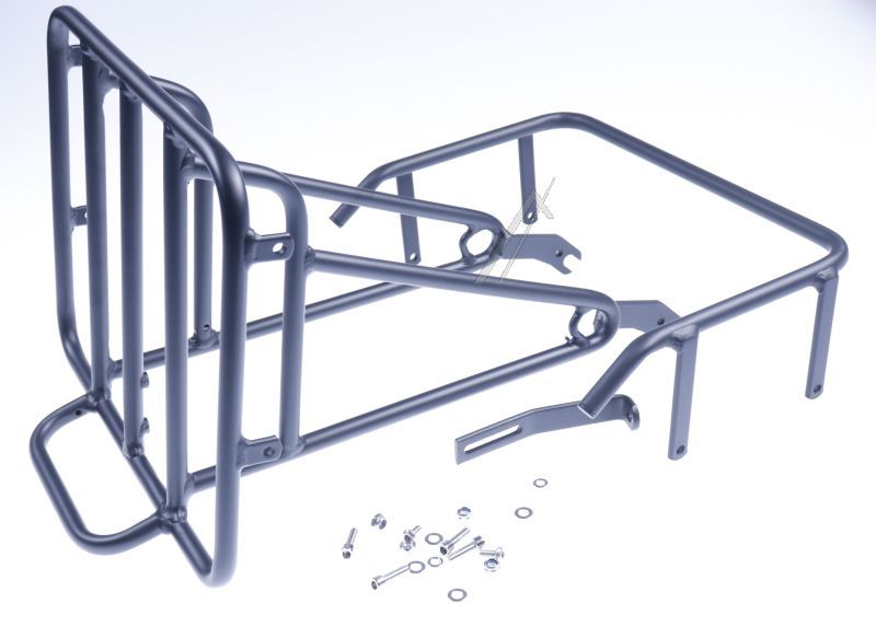 Frontgepäckträger SoFlow 800.300.43 für E-Scooter