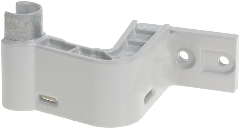 Türscharnier 00616975