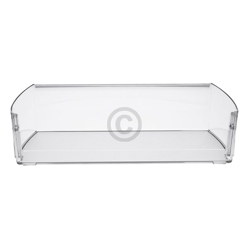 Türfach mitte für Kühlteil LG MAN64889901 in Kühl-Gefrierkombination