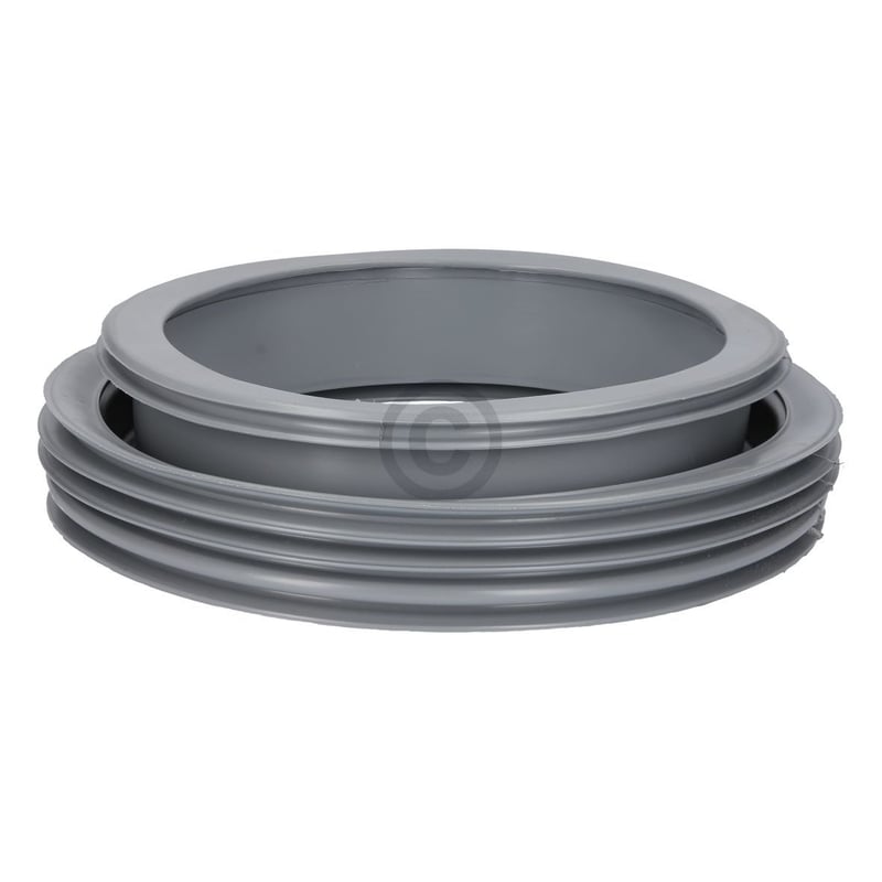 Türmanschette 192600910 AEG, Electrolux, Juno, Zanussi