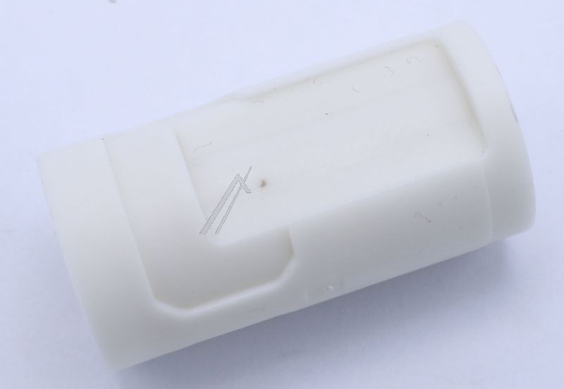 Vestel Waschmaschine Transportschraube Kunststoff-B-II