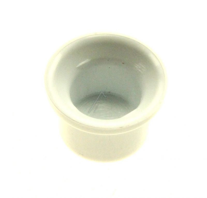 Drucktaste für Geschirrspüler Smeg 766411847 Steuerung