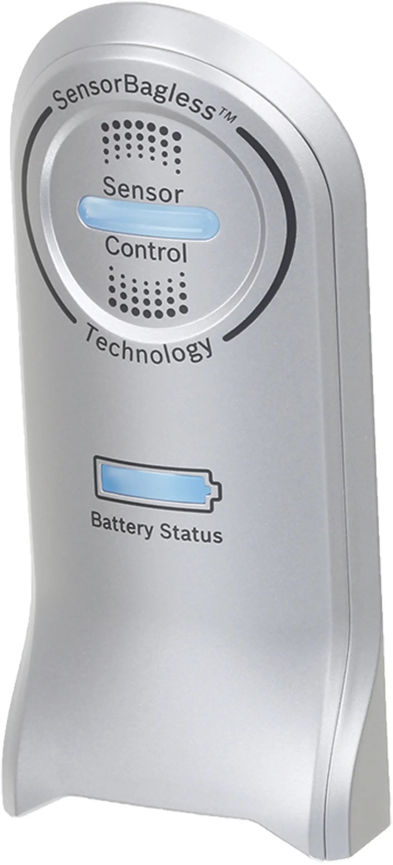 Abdeckung für Staubsauger Bosch 12003479 Schutz, Staubschutz