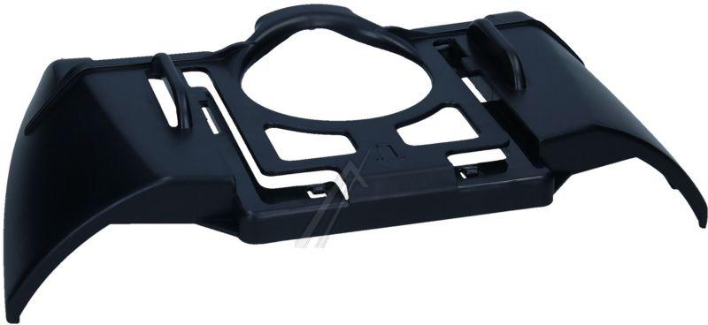 Staubbeutelhalter für Electrolux Staubsauger 4055309811 Halterung