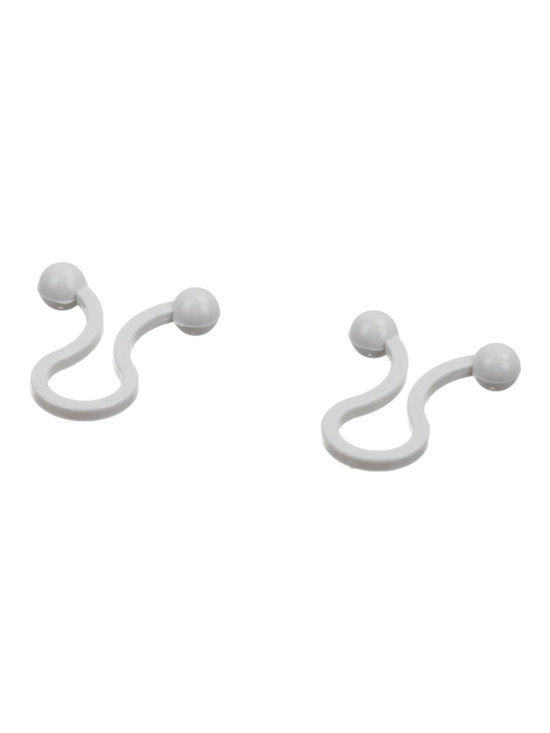 Kabelhalter für Bosch Siemens Neff 10006055 Halterung, Kabel
