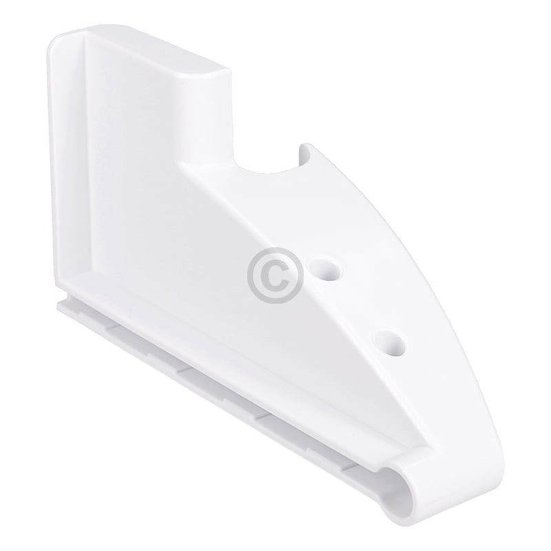 SEITENTEIL LIEBHERR 9097214 für Kühlschrank