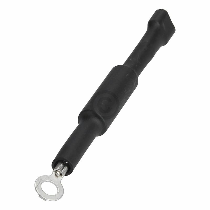 Kabel LG Electronics 6021W3B001R für Mikrowelle LG Electronics