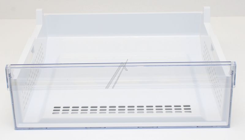 Schublade für Kühlschrank Beko C00872251 Gemüsefach