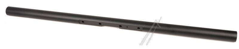 Horizontaler Griff Argento Active Sport ARMO210004 für E-Scooter