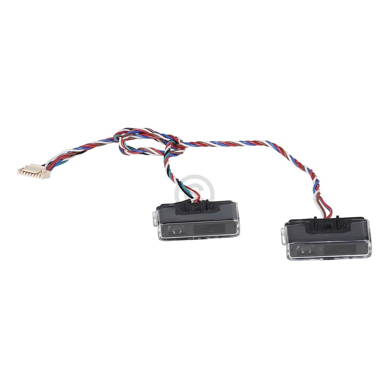 Front anti-drop sensor 201-2425-1044