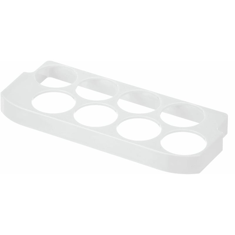 Eiereinsatz 00265982