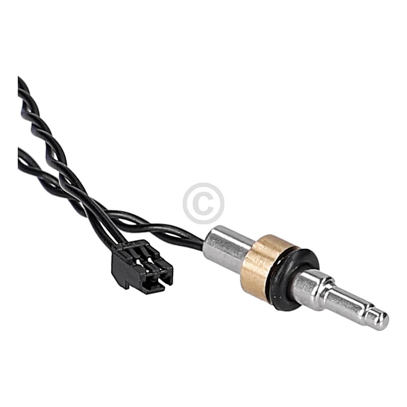 Water temperature sensor wire 201-2425-1088