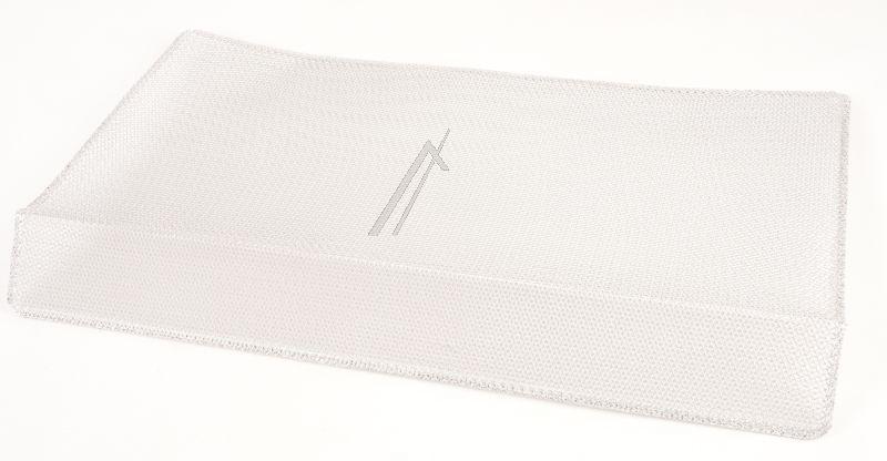 Fettfilter für Dunstabzugshaube Elica Acc0199319 Waschbar