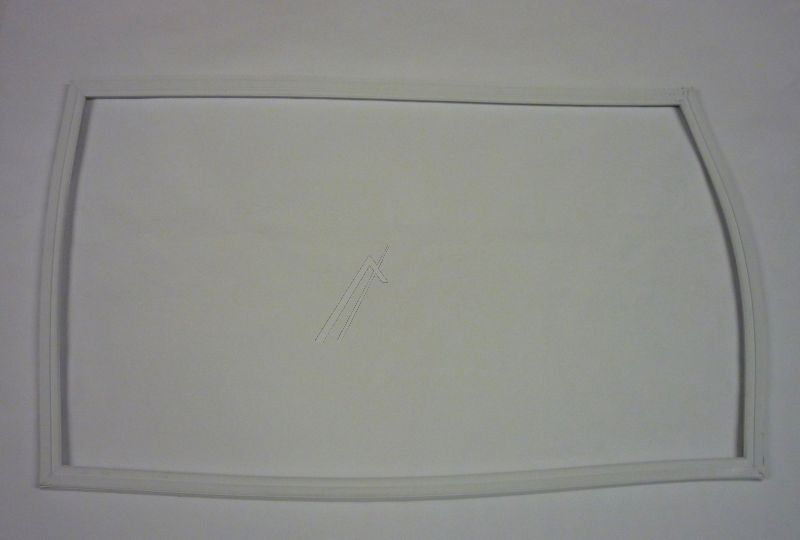 Kühlschrankdichtung Indesit 482000022992 Türdichtung (530x845)