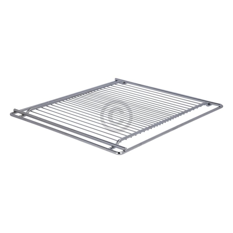 Grillrost SIEMENS 00284913 Kombirost 435x375x15mm für Backofen