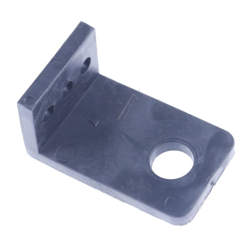 Pumpenhalterung für Kaffeemaschine Saeco UK801022 Typ Eaton SZ