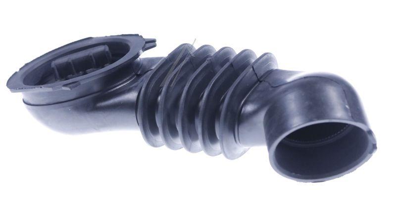 Waschmaschinen-Zulaufschlauch Bosch Siemens 12042721 Wasserzufuhr