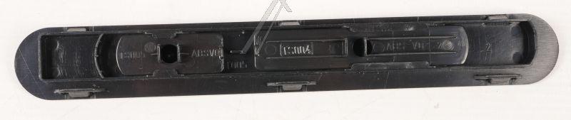 Bedienteilblende für Dunstabzugshaube Elica SPP0212296 Gehäuse Front