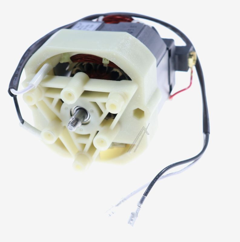 Motor für Küchenmaschine AEG 4055557476 Antrieb