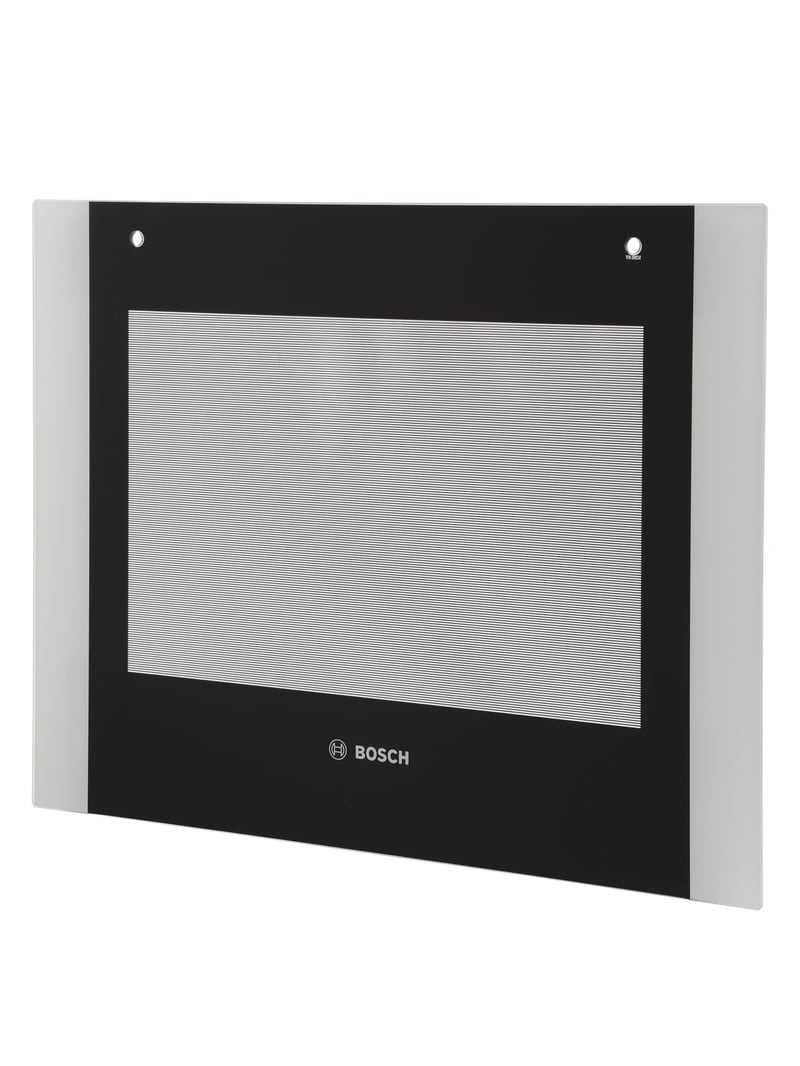 Frontglasscheibe 00773421