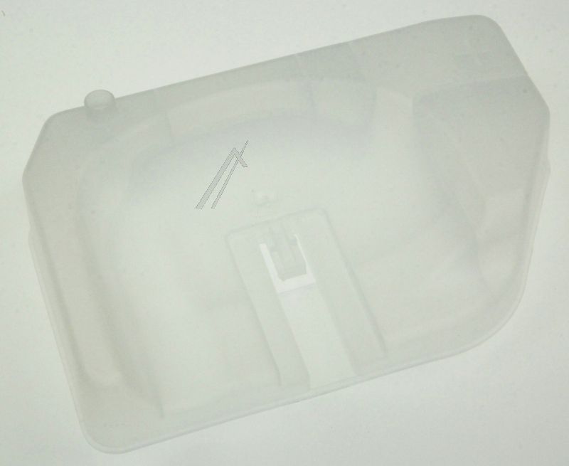 Verdampferschale für Kühlschrank Whirlpool/Indesit 481941879552 Kompressor