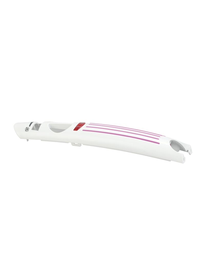 Griff für Bügeleisen BSH-Gruppe 00643225 Handgriff, robust