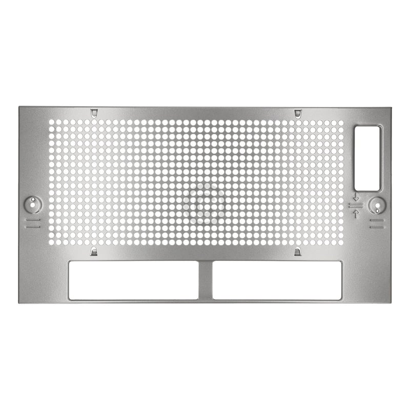 Rahmen 530x280x12,5 00365471