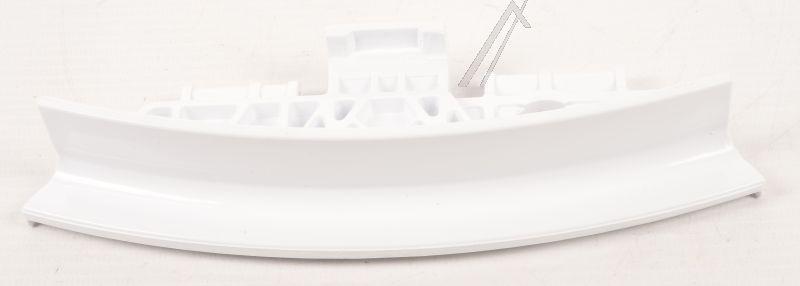 Waschmaschinentürgriff für Waschmaschine Com kompatibel Beko Grundig Arcelik Bauknecht