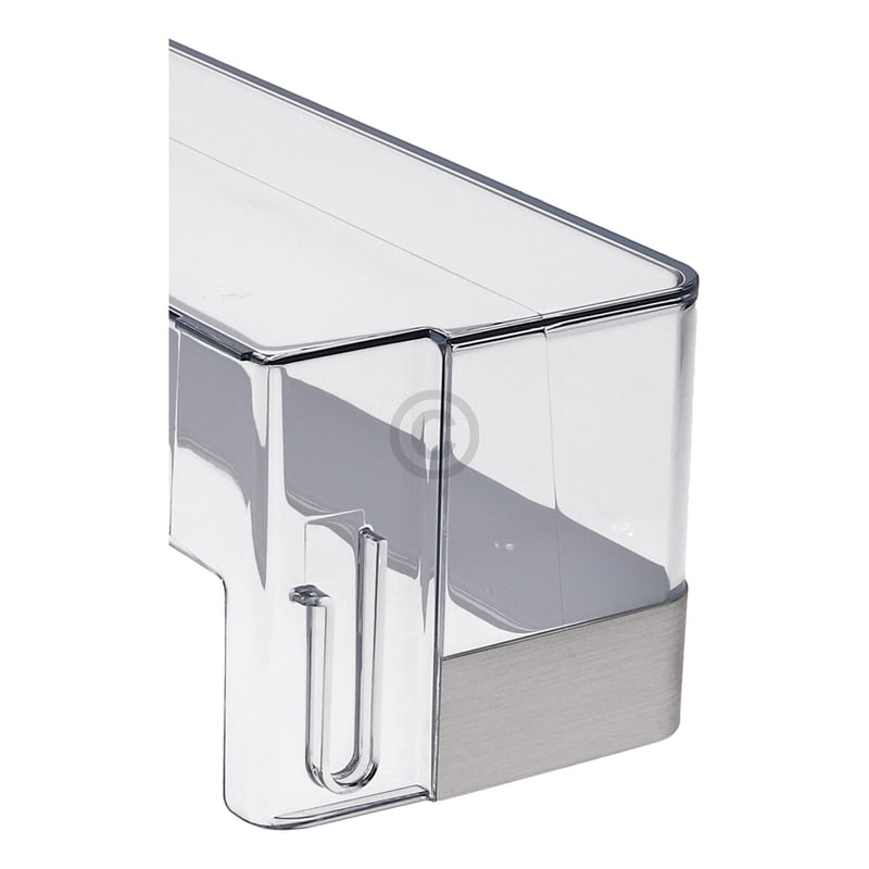 Absteller für Kühlschrank Bosch Siemens 11052799 Türfach