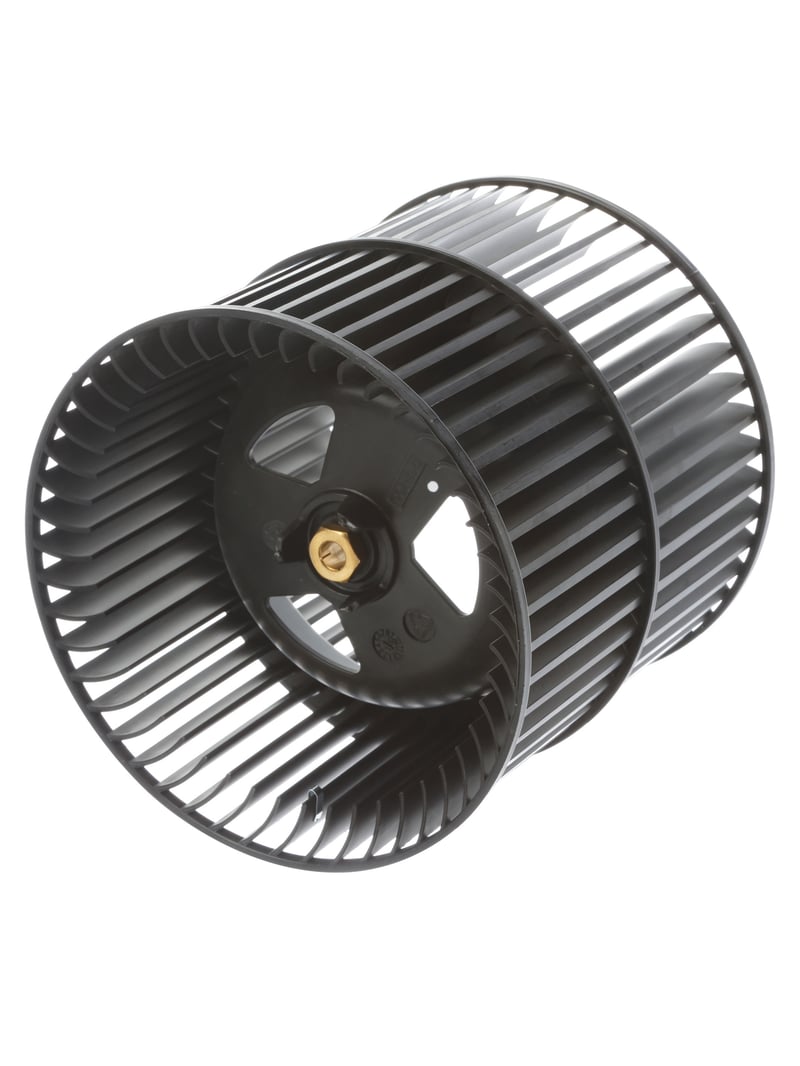 Flügelrad für Bosch/Siemens/Neff BSH-Gruppe 11012579 Waschmaschine