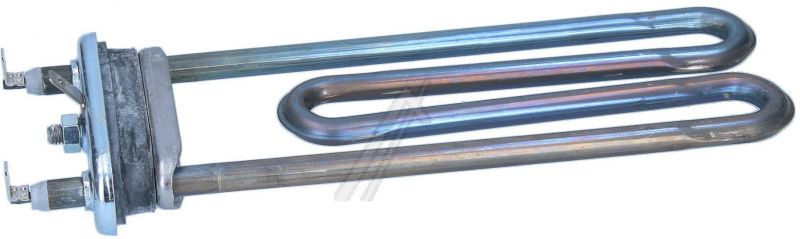 Waschmaschinenheizung 2000W für Waschmaschine Irca 263726 Heizkörper