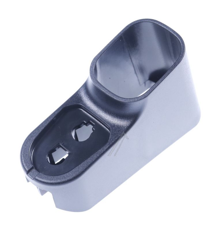 Scheinwerfergehäuse SoFlow 800.460.20 für E-Scooter SO2 Air Max