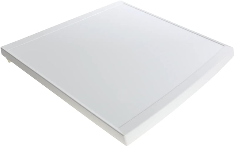 Abdeckplatte 00770358