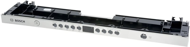 Blendenkasten 11006994