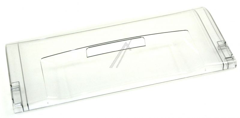 Türeinheit für Kühlschrank Hisense/Gorenje 419457 Tür-Baugruppe