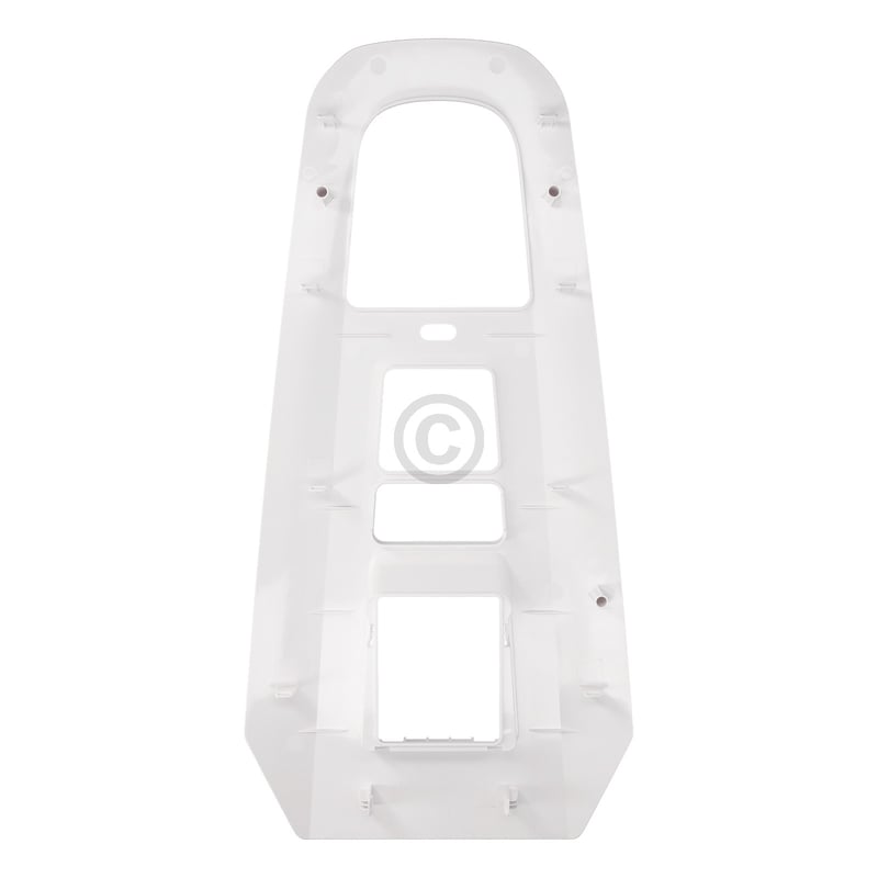 Upper decorative cover 201-2337-1223