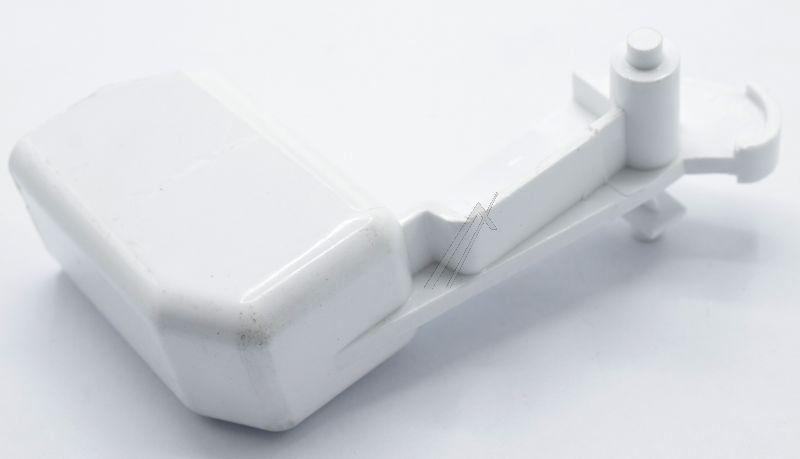 Tank-Schwimmer für Klimaanlage Electrolux AEG 4055320610 Füllstandssensor