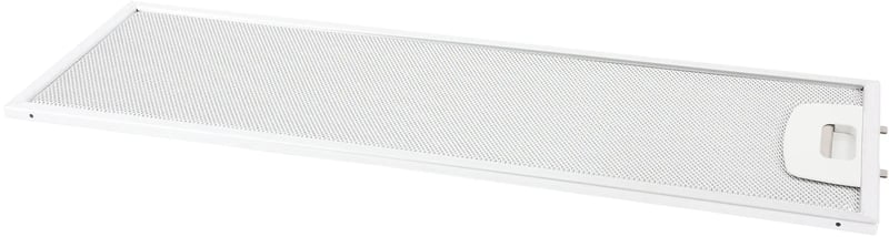 Metallfettfilter 00435797