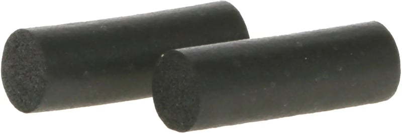 Bedienblende 11003817