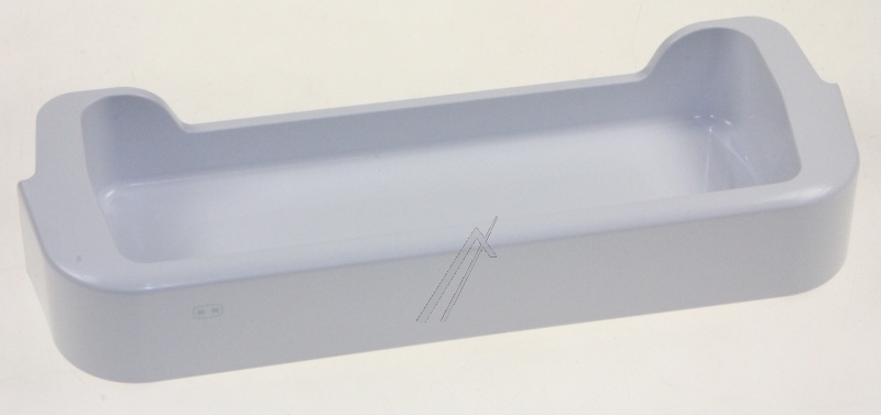 Türfach für Kühlschrank Samsung DA6303642B Kühlschranktür