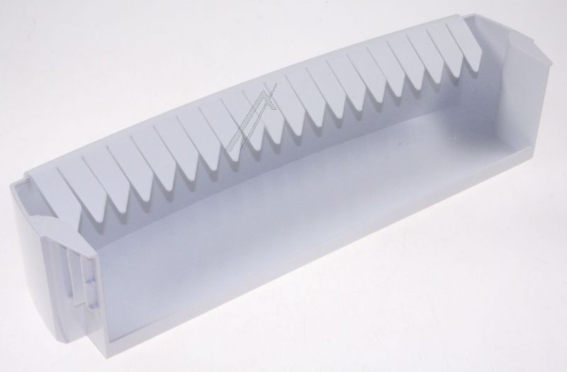 Flaschenfach für Kühlschrank Electrolux 2251279135 Kühlschrank-Türfach