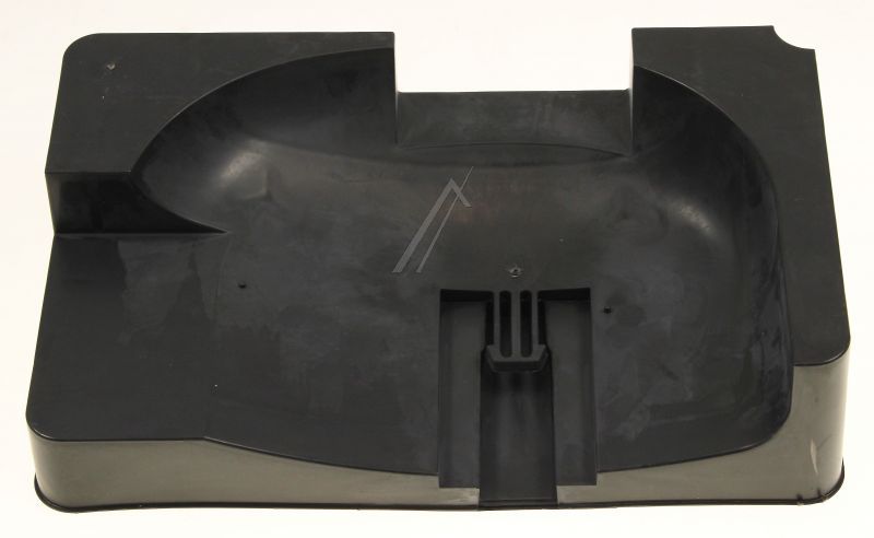 Verdampferschale für Beko Kühlschrank C00873805 Auffangbehälter