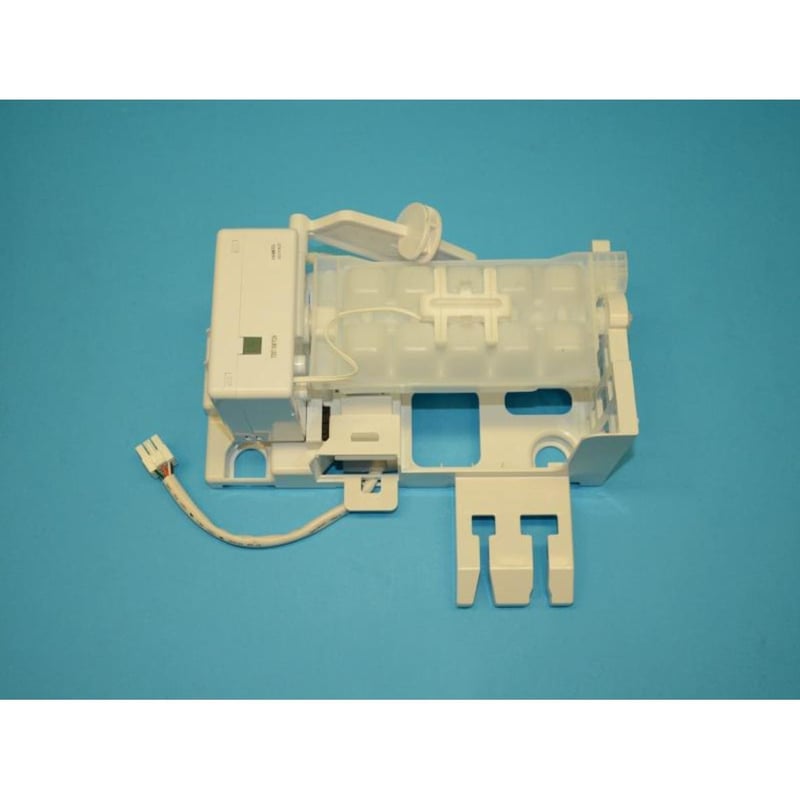 ICEMAKER Gorenje 662561 für Kühlschrank Gorenje