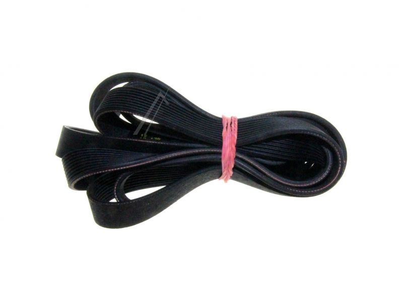 Poly-V-Riemen für Waschmaschine Hutchinson 1966H9EL/MA Antriebsriemen