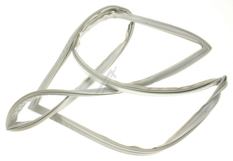 Magnettürdichtung für Kühlschrank Liebherr 710897400 Gummiprofil Tür