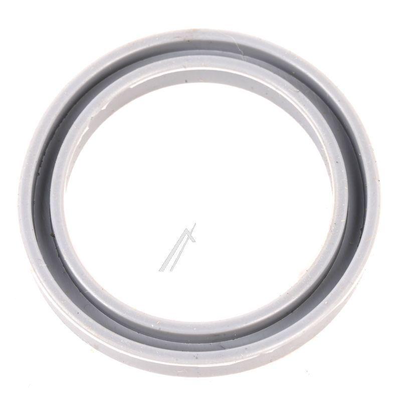 Dichtung für Geschirrspüler Com 00166625 Klarspüler