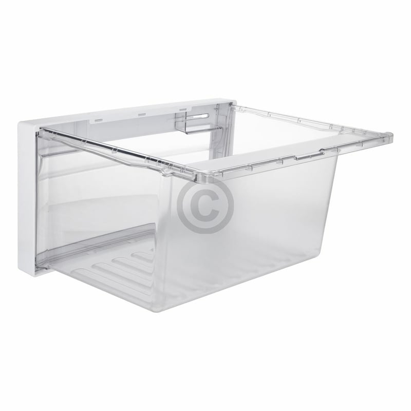 Gemüsebehälter für Kühlschrank LG 3391JQ1034B Gemüsefach