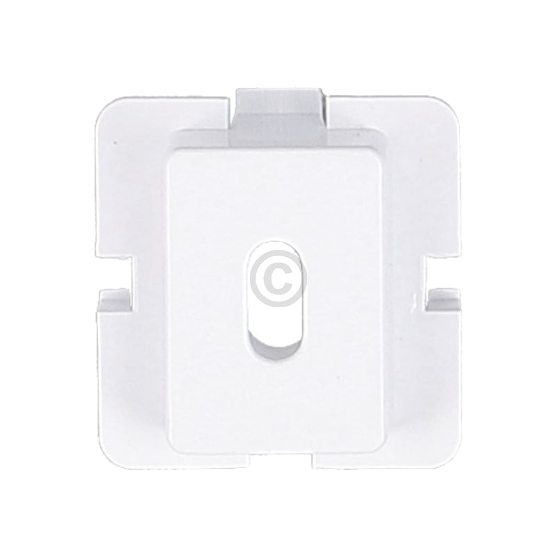 Funktionstaste Beko 2963680100 für Trockner