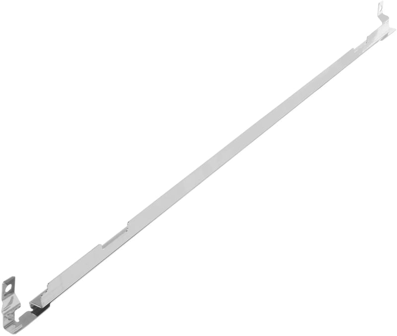 Halterung für Bosch Ofen 11025046 Befestigung, robust